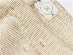 Name It bukser peyote melange med både